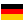could not find image for fd_de